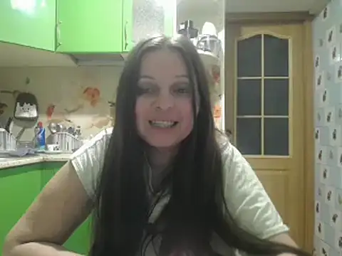 Snapshot of CatMelissa chatting on March 24, 2026, 9:59 pm CatMelissa online show from March 24, 2026, 9:59 pm