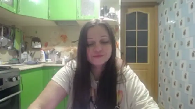 Snapshot of CatMelissa chatting on April 22, 2026, 10:16 pm CatMelissa online show from April 22, 2026, 10:16 pm