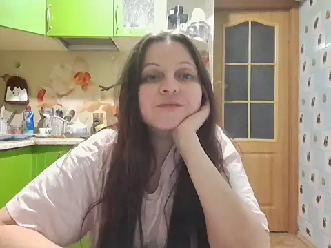 Snapshot of CatMelissa chatting on March 22, 2026, 9:27 pm CatMelissa online show from March 22, 2026, 9:27 pm
