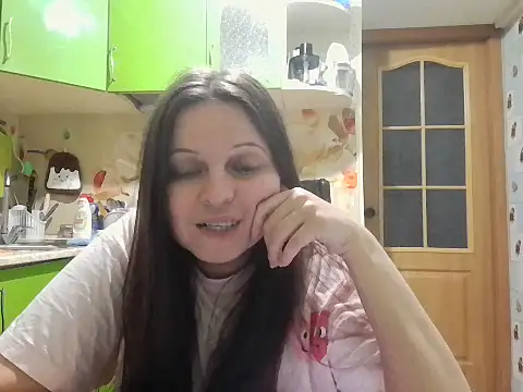 Snapshot of CatMelissa chatting on March 16, 2026, 9:39 pm CatMelissa online show from March 16, 2026, 9:39 pm