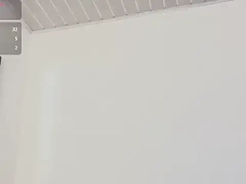 Snapshot of Katt_BDSM chatting on December 23, 2024, 6:44 am Katt BDSM online show from December 23, 2024, 6:44 am