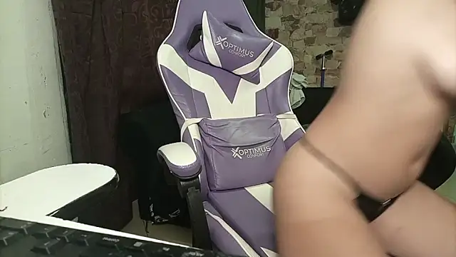 Snapshot of only_victoriacox chatting on September 29, 2025, 9:05 am only victoriacox online show from September 29, 2025, 9:05 am