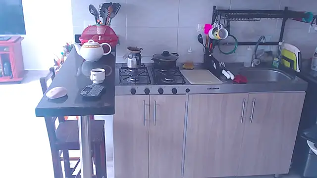 meridandwither online show from January 31, 2025, 3:00 pm