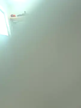 Snapshot of Enzo_showww chatting on December 5, 2024, 11:12 am Enzo showww online show from December 5, 2024, 11:12 am