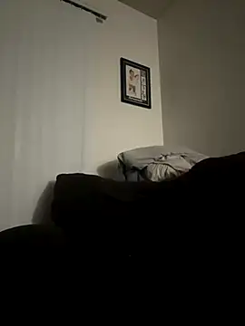 ladylavish online show from November 28, 2025, 7:30 am