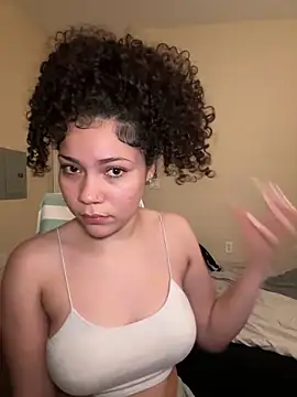 ladylavish online show from December 5, 2024, 7:54 am