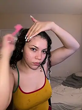 ladylavish online show from December 4, 2024, 8:50 am