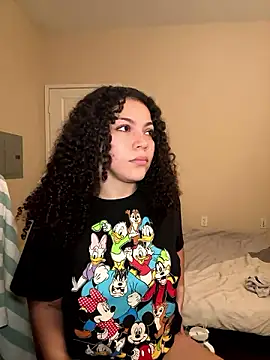 ladylavish online show from December 3, 2024, 11:07 am