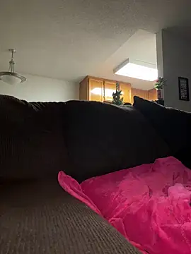 ladylavish online show from December 20, 2024, 6:40 am