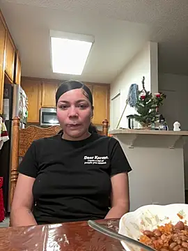 ladylavish online show from December 16, 2024, 6:43 am