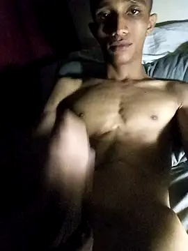 Key 198 online show from November 2, 2025, 10:09 am