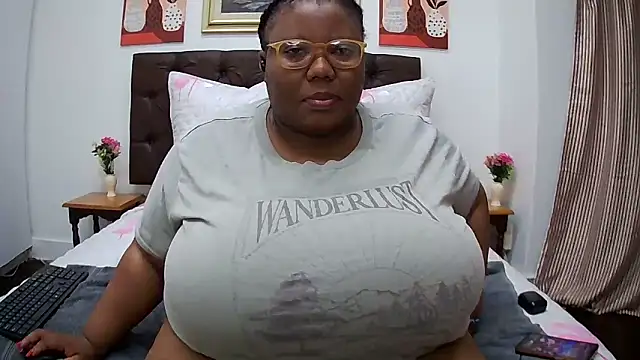 Snapshot of DAIRYBELLELIZxx chatting on May 21, 2026, 12:08 am DAIRYBELLELIZxx online show from May 21, 2026, 12:08 am