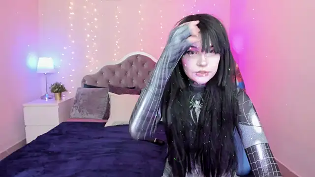 Snapshot of mekurisu chatting on January 15, 2026, 1:31 am mekurisu online show from January 15, 2026, 1:31 am