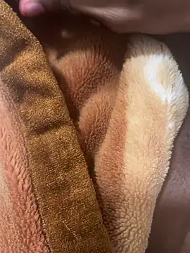 Snapshot of lovedildo1 chatting on November 9, 2025, 12:36 am lovedildo1 online show from November 9, 2025, 12:36 am