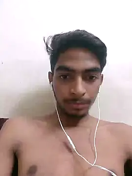 biggboyzz online show from December 13, 2024, 11:45 am