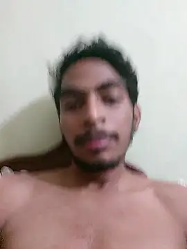Snapshot of biggboyzz chatting on June 26, 2026, 10:43 am biggboyzz online show from June 26, 2026, 10:43 am
