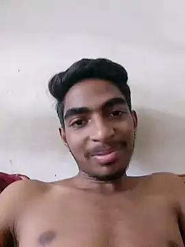 biggboyzz online show from December 9, 2024, 6:35 pm