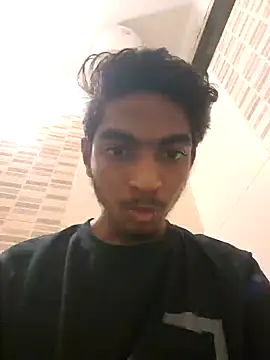 biggboyzz online show from January 19, 2025, 7:37 pm