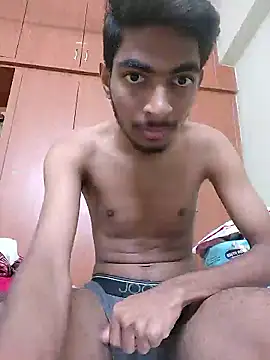 biggboyzz online show from January 11, 2026, 10:11 am