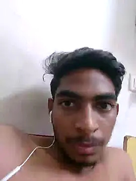 biggboyzz online show from December 5, 2024, 11:55 am