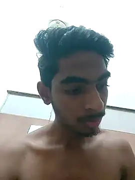 biggboyzz online show from December 16, 2024, 10:03 pm