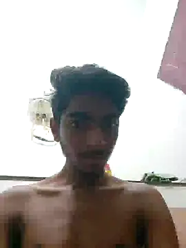 biggboyzz online show from January 3, 2025, 11:01 pm