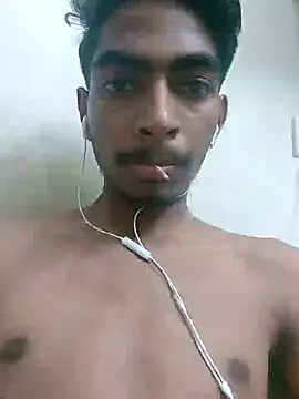 biggboyzz online show from December 1, 2024, 5:29 pm