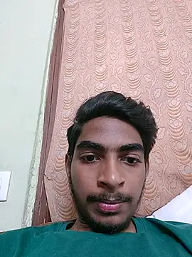 biggboyzz online show from May 3, 2026, 9:14 am