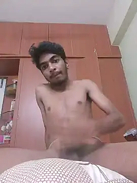 Snapshot of biggboyzz chatting on June 30, 2026, 11:27 pm biggboyzz online show from June 30, 2026, 11:27 pm