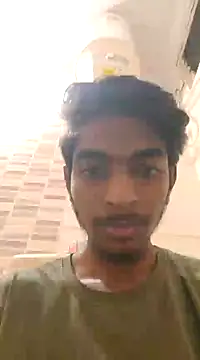 biggboyzz online show from January 21, 2025, 7:28 pm