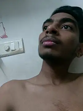 biggboyzz online show from December 19, 2025, 1:02 pm