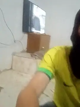 motoboysafd online show from January 15, 2026, 8:51 am