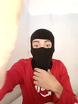 motoboysafd online show from March 31, 2026, 4:47 am