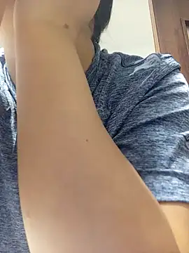 Snapshot of AudreySosa chatting on November 7, 2025, 11:30 pm AudreySosa online show from November 7, 2025, 11:30 pm