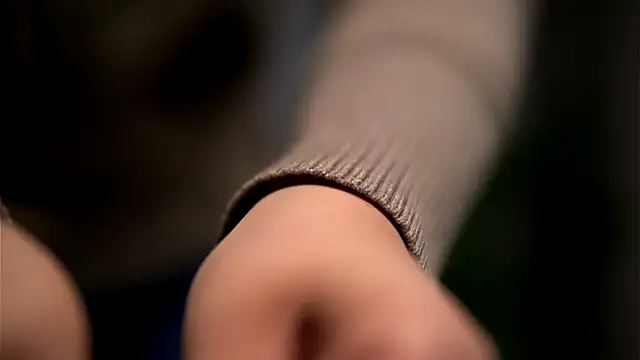 Snapshot of AudreySosa chatting on December 17, 2025, 9:42 pm AudreySosa online show from December 17, 2025, 9:42 pm