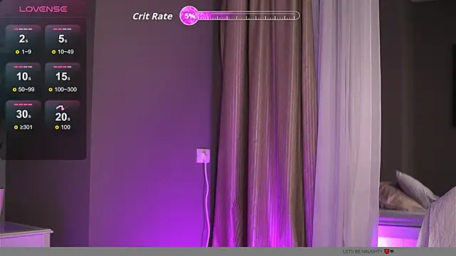 Snapshot of AudreySosa chatting on February 5, 2026, 8:48 pm AudreySosa online show from February 5, 2026, 8:48 pm