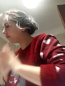 Snapshot of AudreySosa chatting on November 13, 2025, 10:35 pm AudreySosa online show from November 13, 2025, 10:35 pm