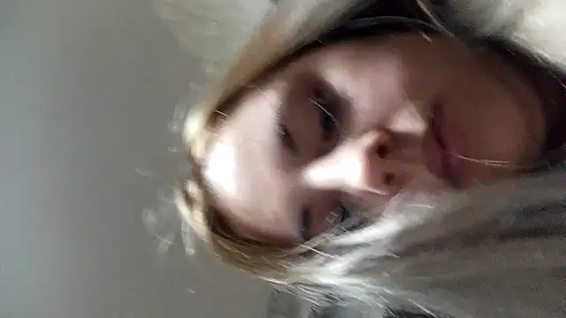 Snapshot of AudreySosa chatting on January 12, 2026, 1:23 am AudreySosa online show from January 12, 2026, 1:23 am