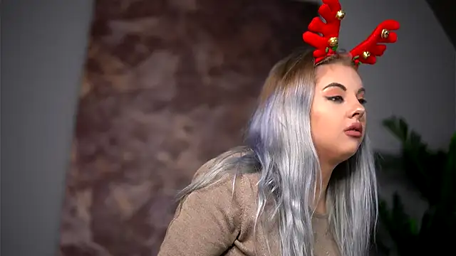 Snapshot of AudreySosa chatting on December 20, 2025, 10:01 pm AudreySosa online show from December 20, 2025, 10:01 pm