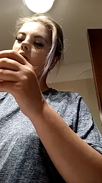 Snapshot of AudreySosa chatting on December 23, 2025, 12:00 am AudreySosa online show from December 23, 2025, 12:00 am