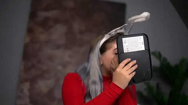 Snapshot of AudreySosa chatting on December 18, 2025, 10:35 pm AudreySosa online show from December 18, 2025, 10:35 pm