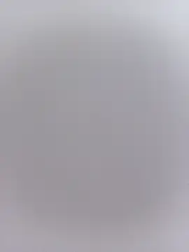 Snapshot of AudreySosa chatting on February 8, 2026, 10:07 pm AudreySosa online show from February 8, 2026, 10:07 pm