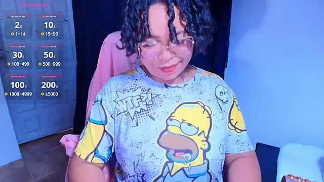 italy   boobs online show from February 24, 2026, 4:13 am