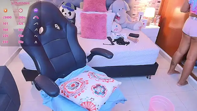 italy   boobs online show from November 10, 2025, 12:59 am