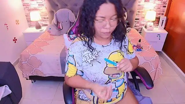 italy   boobs online show from January 15, 2026, 2:59 am