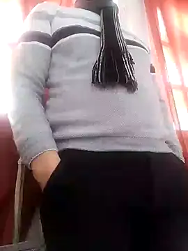 Snapshot of momoh chatting on January 14, 2025, 9:24 am momoh online show from January 14, 2025, 9:24 am