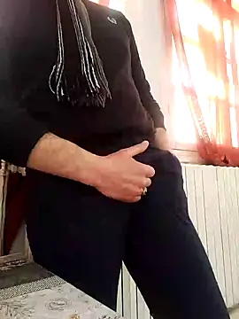 Snapshot of momoh chatting on January 21, 2025, 9:46 am momoh online show from January 21, 2025, 9:46 am