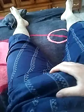 Snapshot of momoh chatting on April 5, 2026, 1:18 pm momoh online show from April 5, 2026, 1:18 pm