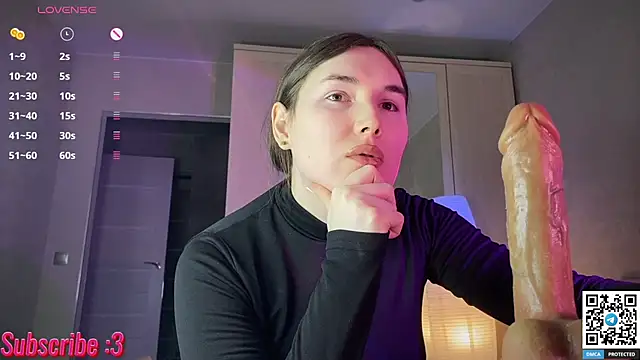 Maria Bowie online show from February 27, 2026, 8:03 am