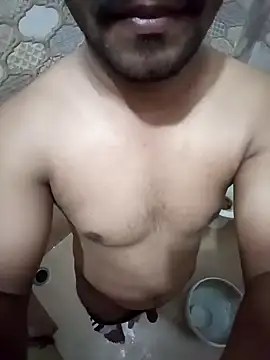 Snapshot of Hotboy1767 chatting on January 4, 2025, 7:02 pm Hotboy1767 online show from January 4, 2025, 7:02 pm